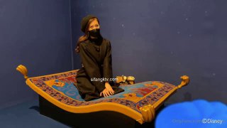 韩国伦理片免费播放🍆欧美人妖一区二区🍆99久久久国产成人精品免费