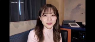 含有“三级啪视频”等内容的视频在线观看
