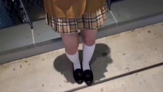 男人天堂女人洗头房一区二区_bilibili_哔哩哔哩