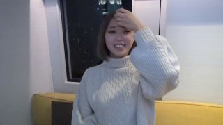 国产午夜理论片不卡在线观看-免费在线观看-日韩中文字幕