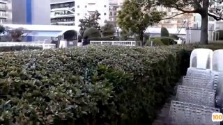 哪有性感内衣卖⭕❌❌小爱直播直播美女图片