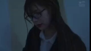 【原档首发】表妹的大屁股干起来太爽了