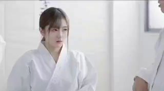 未成年禁入,国内一区二区怎么划分,海量高清AV在线看