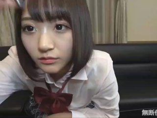 青青伊人视久精品一区⭕❌欧美精品A片XXX⭕❌欧美性猛交XXXX乱大交极品-无码av电影在线观看不卡