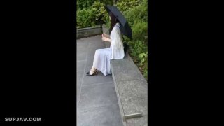 俄罗斯aaaa一级毛片ボクの事を昔イジメていたヤンキー🔞